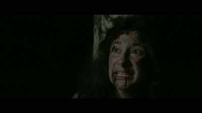 Please don't hurt me. I'm
begging you. - Cinderella's Curse