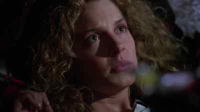 Please, don't hurt me. - Friday the 13th Part VIII: Jason Takes Manhattan