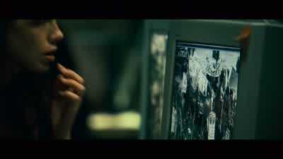 Jason please don't hurt me What were my wordsI said leave me alone leave me out of itI did I swear Jason i told them that I believed youI'm gonna ask you some some simple questionsYou're gonna answer me honestly or I swear to god I'm gonna kill you - The Bourne Supremacy