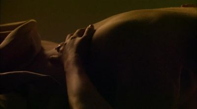 * Please don't leave me like you had before - Damages
