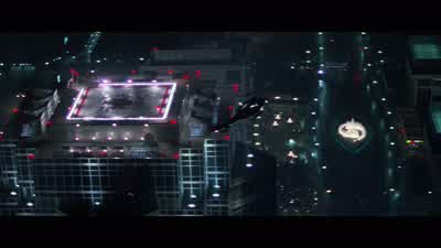 I promise I will never even thinkabout going up in a tall building againOh God please don't let me die - Die Hard