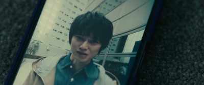 Please don't let Hiro kill any more people! - Inuyashiki