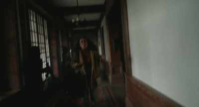 Please don't make me.
Can we just give him - Hell House LLC Origins: The Carmichael Manor