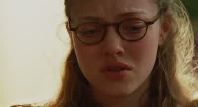 Please don't talk to yourselfIt's one ofyour more freakish Needy behaviorsand it makes us both look like total gaylordsEw Fuck You need a mani badYou should find a Chinese chick to buffyour situation - Jennifer's Body