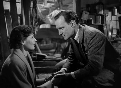 Please don't - Brief Encounter