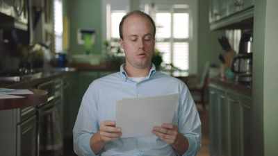 "Please email me or call phone number
to reserve. Frank." - Fyre