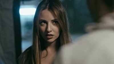 -  Please ensure
all rifles and sidearms-- - Age of the Living Dead