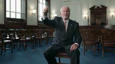 "Please, everyone, look at it - McMillion$