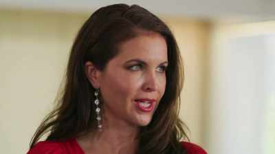Please excuse these
very childish outbursts. - Secret Lives of College Escorts
