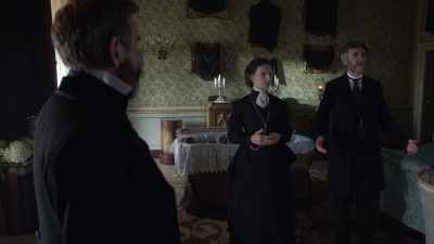 - Please excuse us
if we have not been - Dead Still