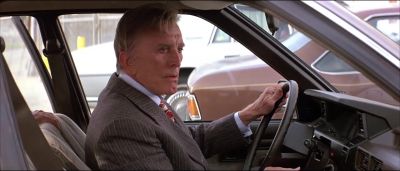 Please fasten your seat belts I'm doing it I'm doing it - Tough Guys