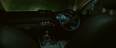 Please fasten
your seatbelts, - T.I.M.