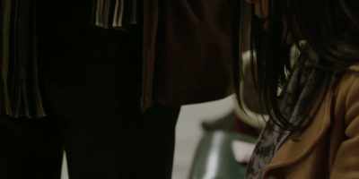 Please, Father God. Look after my... - Seven Seconds