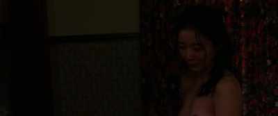 Please forget that I
called you a whore. - Serve the People