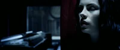 Please forgive me, but I desperately need your guidance. - Underworld
