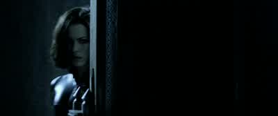 Please forgive me... - Underworld