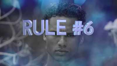 # Please forgive me - Love Island