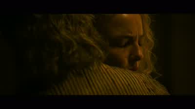 Please forgive me. - The Last Duel