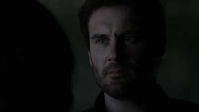 please-get-husband-back - Taken