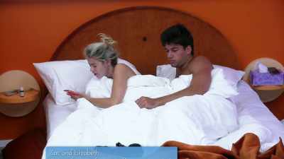 PLEASE GET READY THE LEAVE THE
VILLA #MAKINGWAVES, #LOVEBOAT. - Love Island