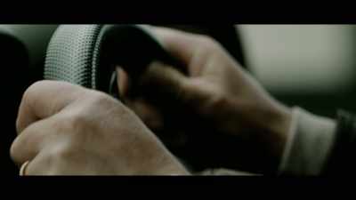 Please give me a call
when you get this - Trafficking
