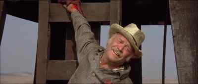 Please, go back. - Oklahoma Crude