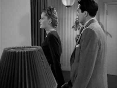 Please go on with your painting. - Rhapsody in Blue