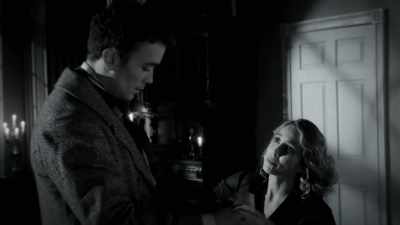 Please go tell him he
must find someone else - Nosferatu: A Symphony of Horror