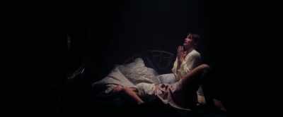 -Please? God, Jesus.
-[Betsey shouting] - A Banquet