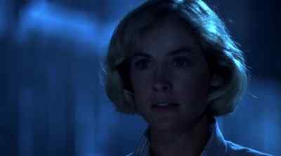 Please, God... - A Nightmare on Elm Street