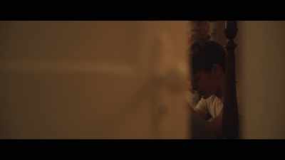 - Please, God, - Adam the First