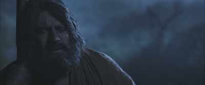 Please grant me this, - His Only Son