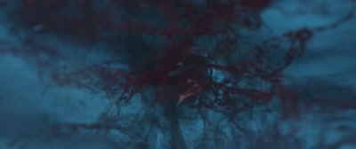 Please! (groans) - Deep Sea
