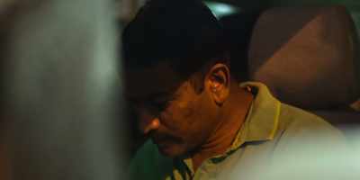 Please have a look. - Crime Stories: India Detectives