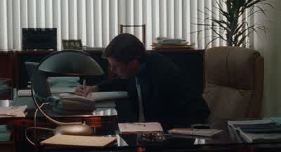 Hey JohnGreat to see you Sorry about the cunt at receptionThis is my fiancee Maxine Oh great to see you MaxineSorry about the cunt at reception Please have a seat - Being John Malkovich
