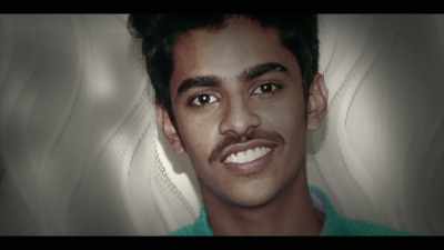 "Please, you have to ask them
to withdraw this case." - Curry & Cyanide: The Jolly Joseph Case