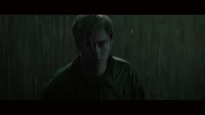 -Please, you have to forgive me. - Death Note