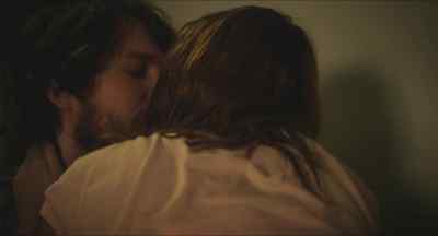 Please you have to let me in your head once in a while or - Short Term 12
