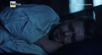 Please Have mercy. - Medici: Masters of Florence