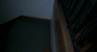 Please, we have to-(shrieks) - Hell House LLC Origins: The Carmichael Manor