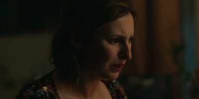Please, Hayden! - The Secrets She Keeps