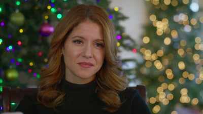 Please.
He deserves better than this. - A Royal Christmas Holiday