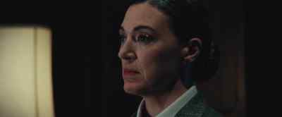 - Please.
- He would like you
to be his sin eater. - Curse of the Sin Eater