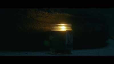Please heal Claire. Please. - Bag of Lies
