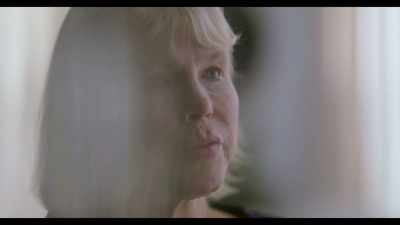 Please help me get
my children back." - Children of the Underground