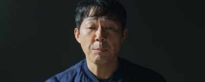 Please help him get reinstated. - Woongnami