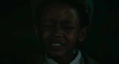- Please, help. Help. Who would help?
- There you go. - The Last Days of Ptolemy Grey
