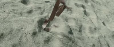 Please!
Help me! - The Warrior's Way