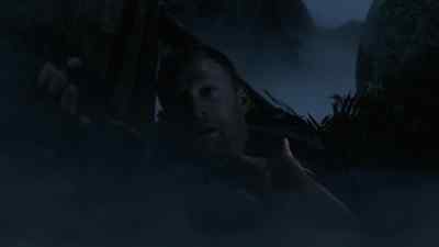 Please...Help me. - Falling Skies