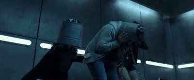 Please, help me! - Jigsaw